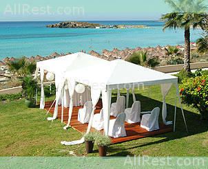 Nissi Beach Holiday Resort 43